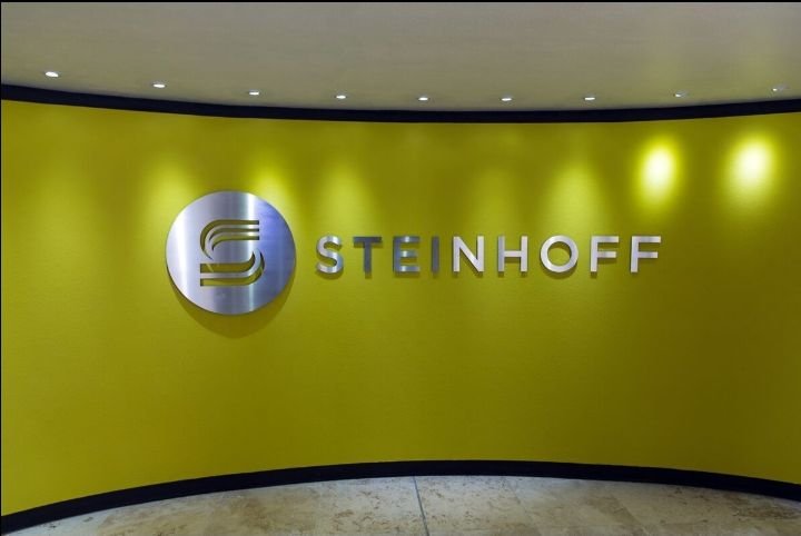 Business Africa – Steinhoff International: The Africa Insight with David