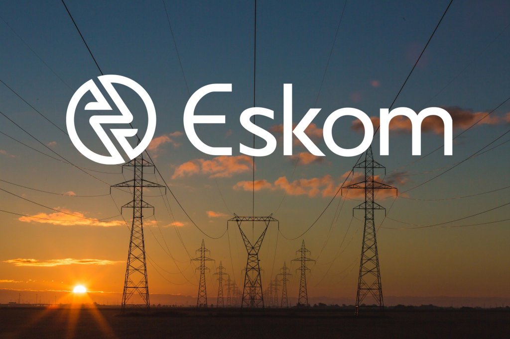 Business Africa ~ Eskom Holding SOC Ltd Insight: The Africa Insight with David
