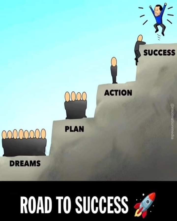 The Africa Insight with&nbsp;David