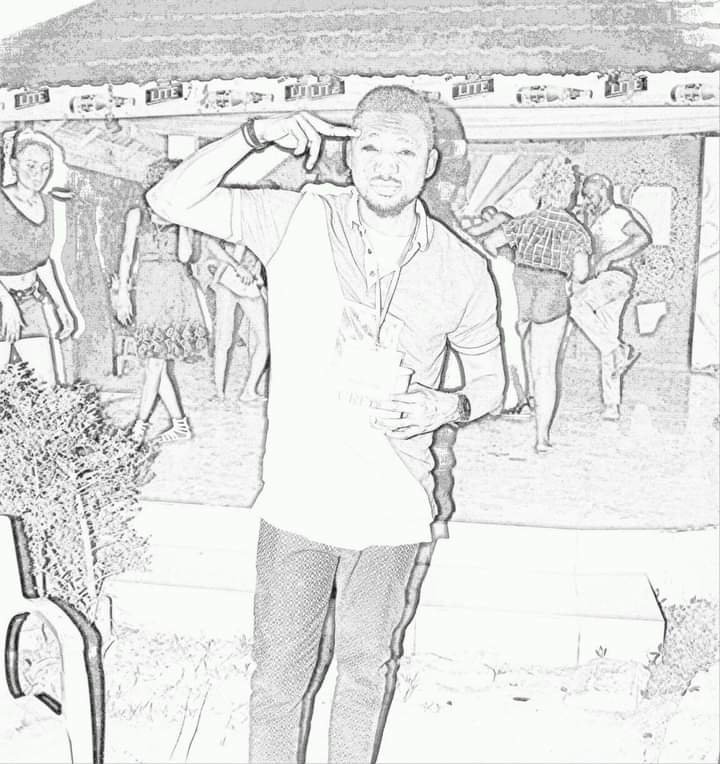 WHY I AM MORE IN LOVE WITH THE NIGHTS